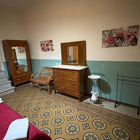 Time Apartment Рим Екстериор снимка